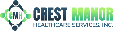 Crest Manor Healthcare Services, Inc.