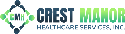 Crest Manor Healthcare Services, Inc.